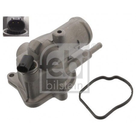 Thermostat d'eau FEBI BILSTEIN