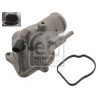 Thermostat d'eau FEBI BILSTEIN