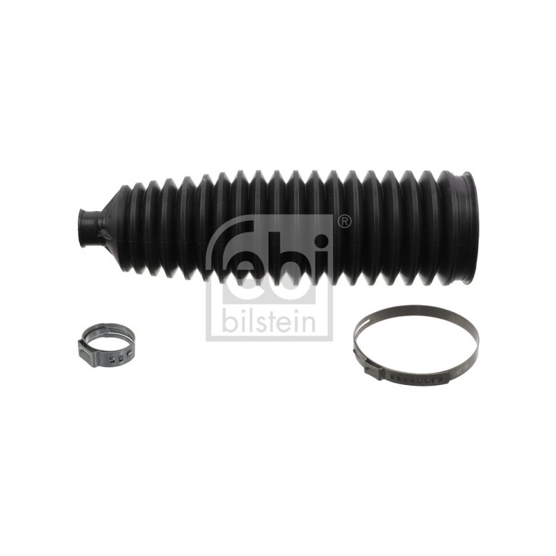 Jeu de joints-soufflets (direction) FEBI BILSTEIN