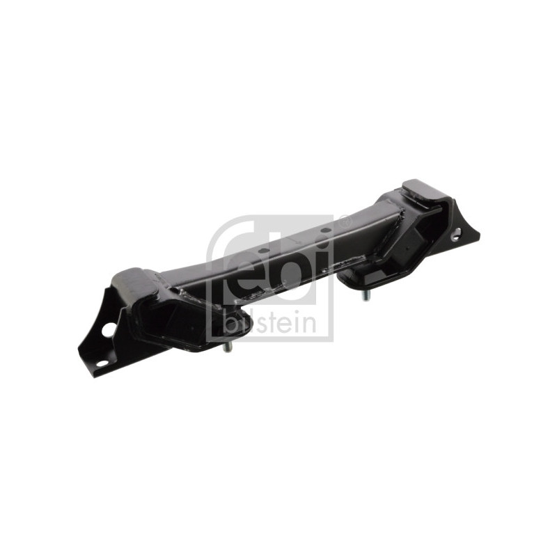 Support moteur FEBI BILSTEIN