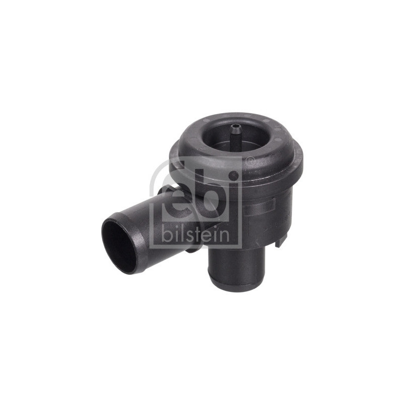 Détendeur de suralimentation FEBI BILSTEIN