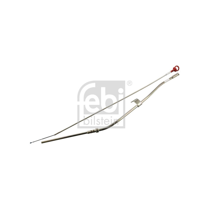 Jauge de niveau d'huile FEBI BILSTEIN