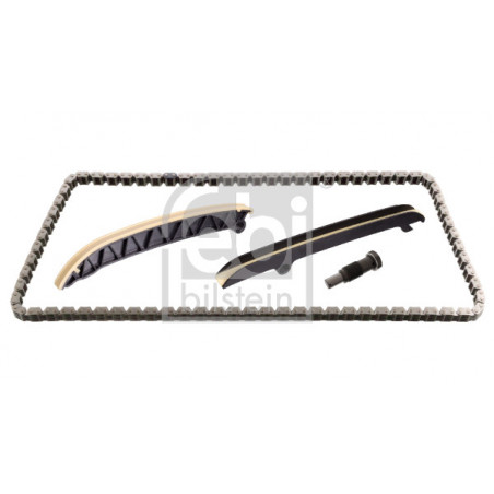 Jeu de distribution à chaînes FEBI BILSTEIN