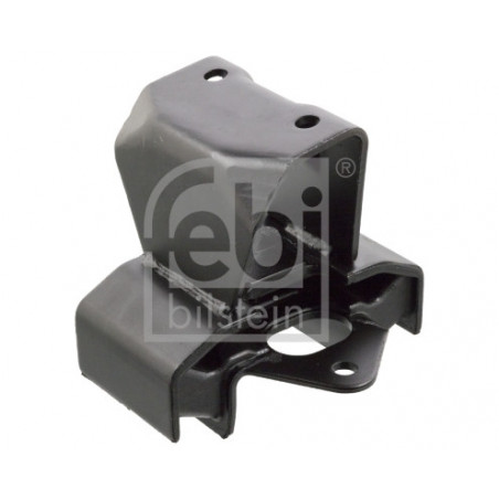 Suspension (transmission...