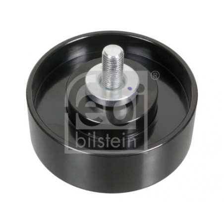 Galet enrouleur (courroie...