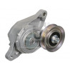 Tendeur de courroie (courroie d'accessoire) FEBI BILSTEIN