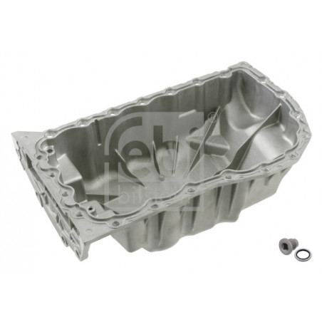 Carter d'huile FEBI BILSTEIN