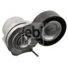 Tendeur de courroie (courroie d'accessoire) FEBI BILSTEIN