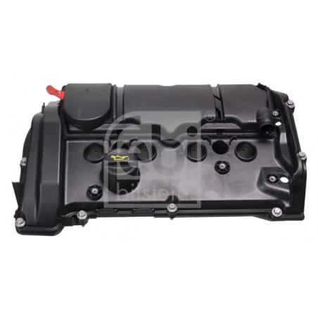 Couvercle de culasse FEBI...