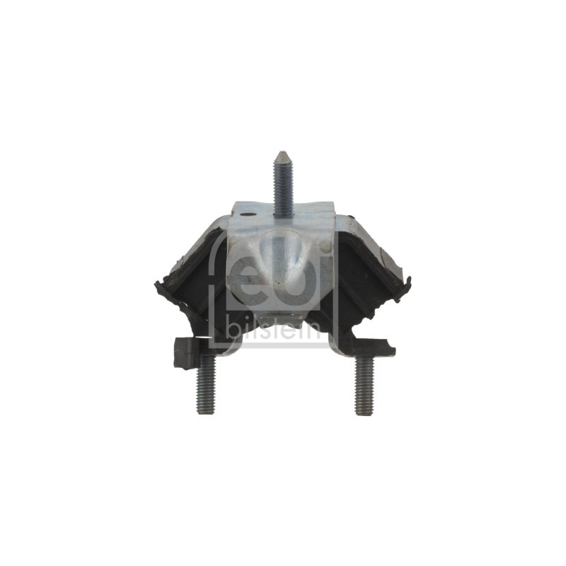 Support moteur FEBI BILSTEIN