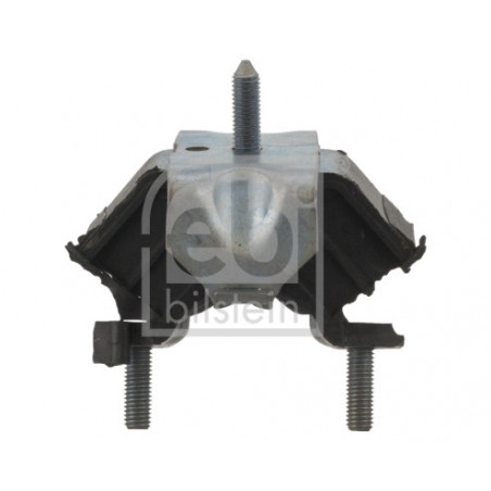 Support moteur FEBI BILSTEIN