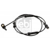 Capteur ABS FEBI BILSTEIN