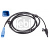 Capteur ABS FEBI BILSTEIN