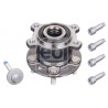 Roulement de roue FEBI BILSTEIN