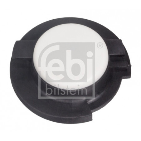 Patin de ressort FEBI BILSTEIN