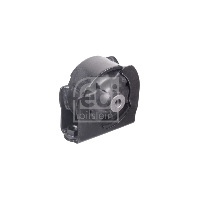 Support moteur FEBI BILSTEIN