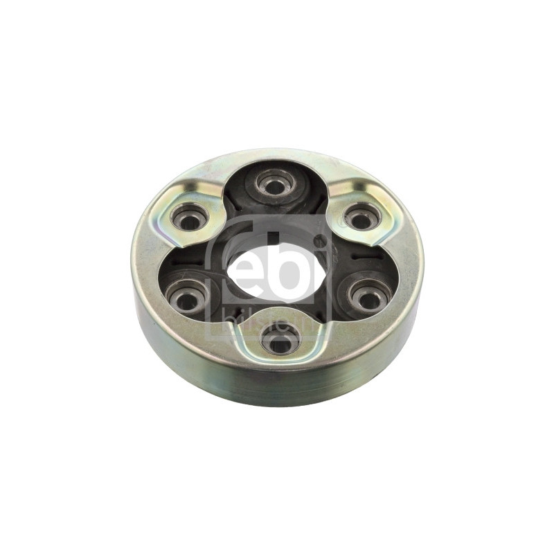 Joint (arbre longitudinal) FEBI BILSTEIN