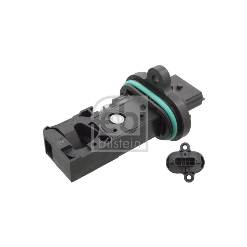 Débitmètre de masse d'air FEBI BILSTEIN