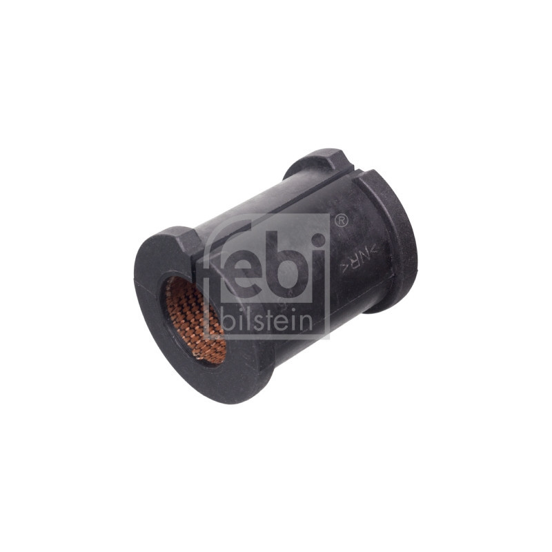 Suspension (stabilisateur) FEBI BILSTEIN
