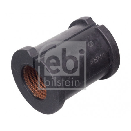 Suspension (stabilisateur) FEBI BILSTEIN