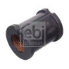 Suspension (stabilisateur) FEBI BILSTEIN
