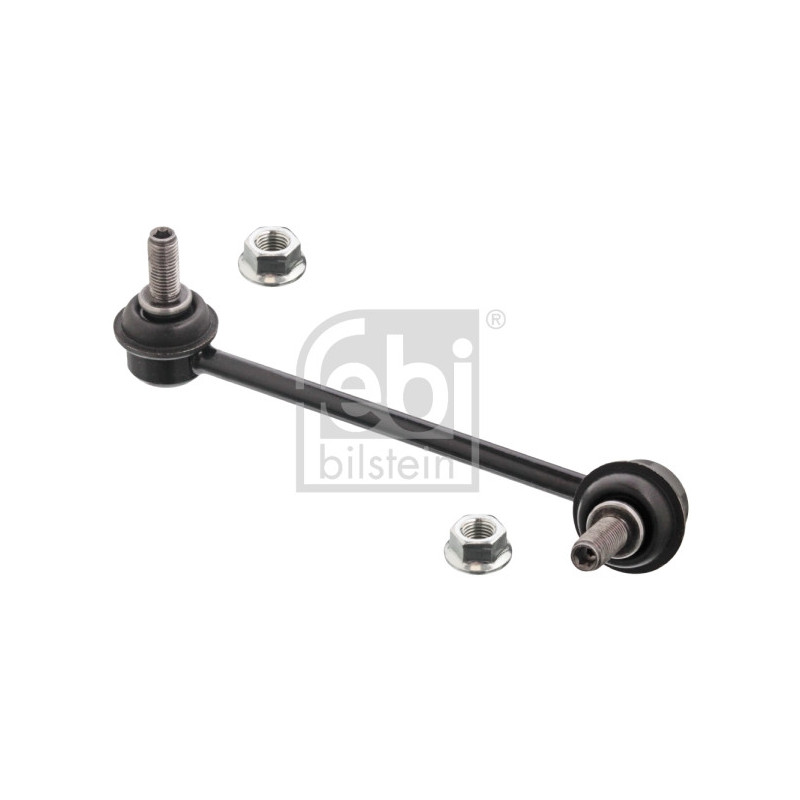 Barre stabilisatrice FEBI BILSTEIN