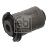 Silent bloc de triangle de suspension FEBI BILSTEIN