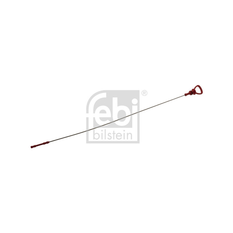 Jauge de niveau d'huile FEBI BILSTEIN