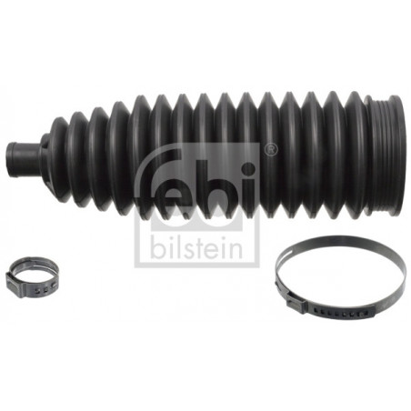 Jeu de joints-soufflets (direction) FEBI BILSTEIN