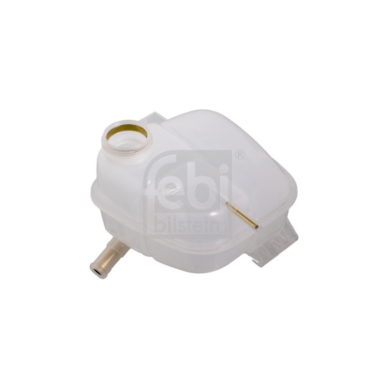 Vase d'expansion (liquide de refroidissement) FEBI BILSTEIN