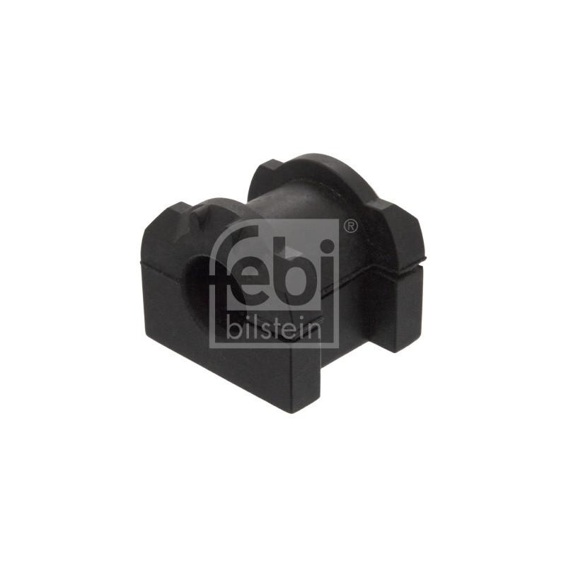 Suspension (stabilisateur) FEBI BILSTEIN