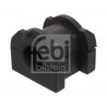 Suspension (stabilisateur) FEBI BILSTEIN