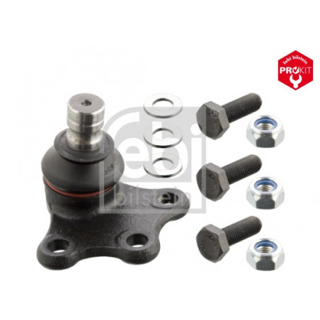 Rotule de suspension FEBI BILSTEIN