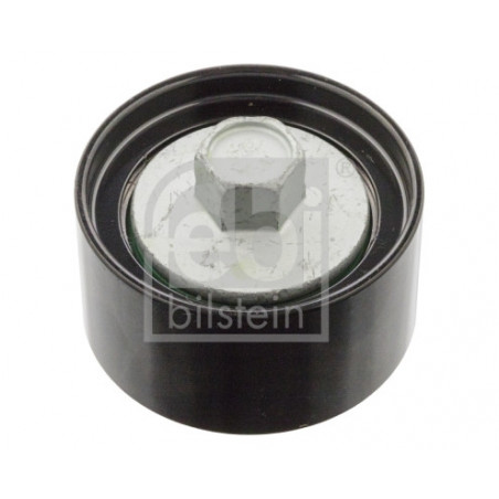 Galet enrouleur (courroie...