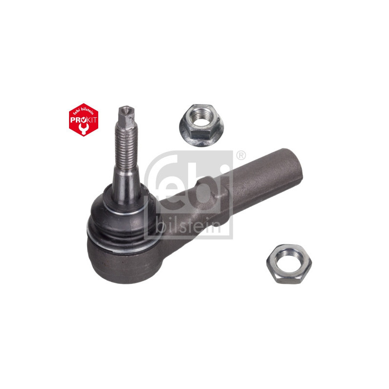 Rotule de direction FEBI BILSTEIN