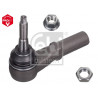 Rotule de direction FEBI BILSTEIN