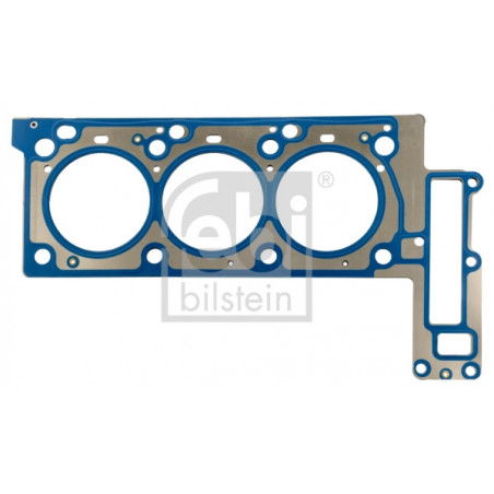 Joint de culasse FEBI BILSTEIN