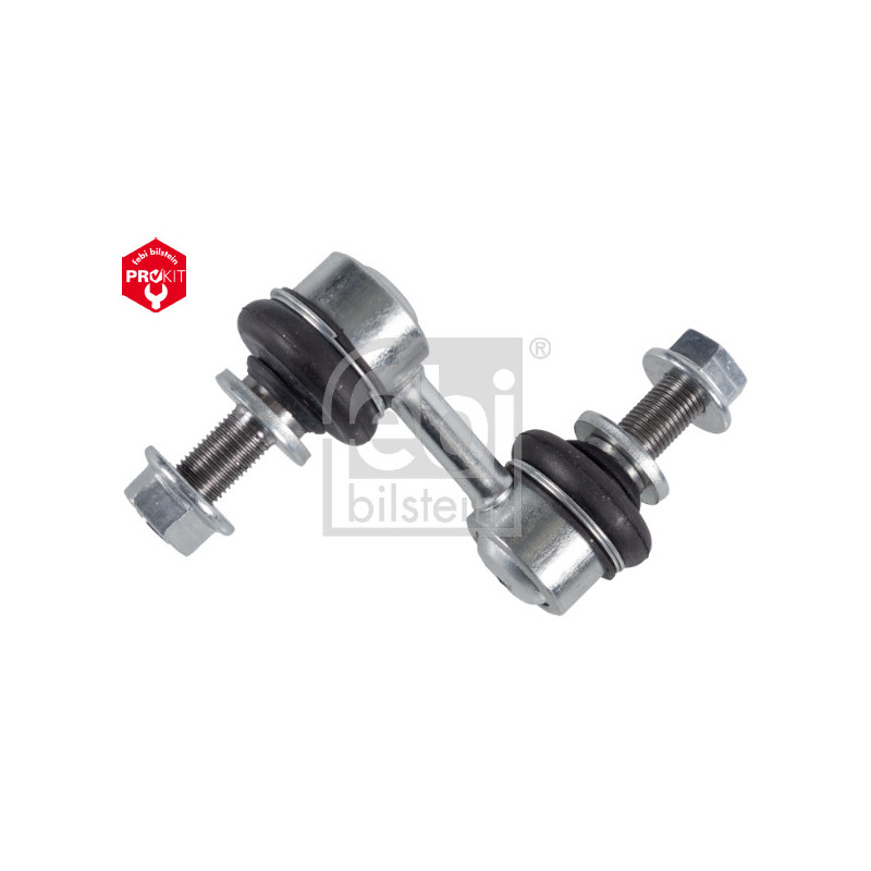 Barre stabilisatrice FEBI BILSTEIN