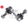 Barre stabilisatrice FEBI BILSTEIN