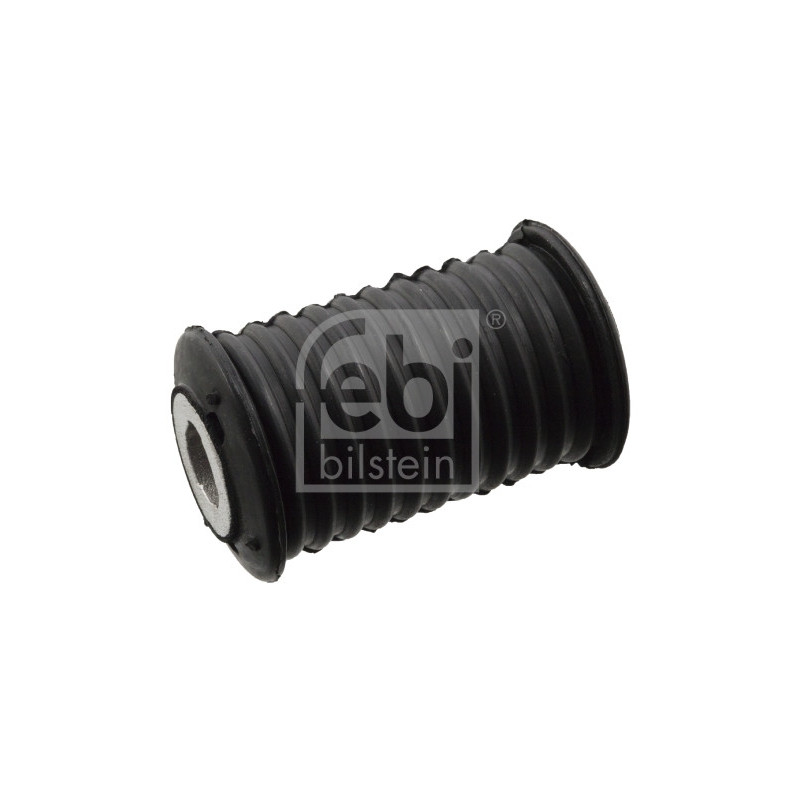 Coussinet de palier (ressort à lames) FEBI BILSTEIN