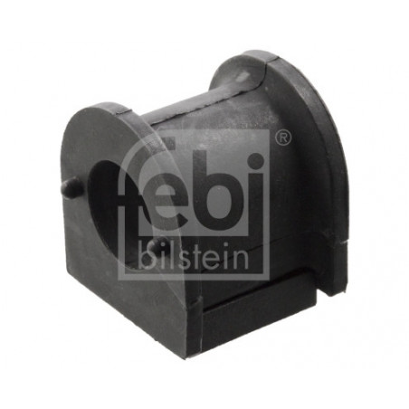 Suspension (stabilisateur)...