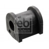 Suspension (stabilisateur) FEBI BILSTEIN