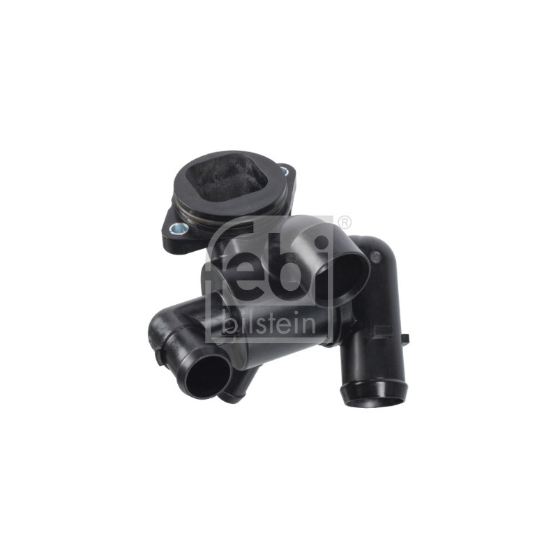 Thermostat d'eau FEBI BILSTEIN