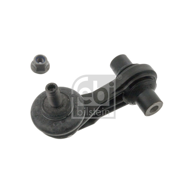 Barre stabilisatrice FEBI BILSTEIN