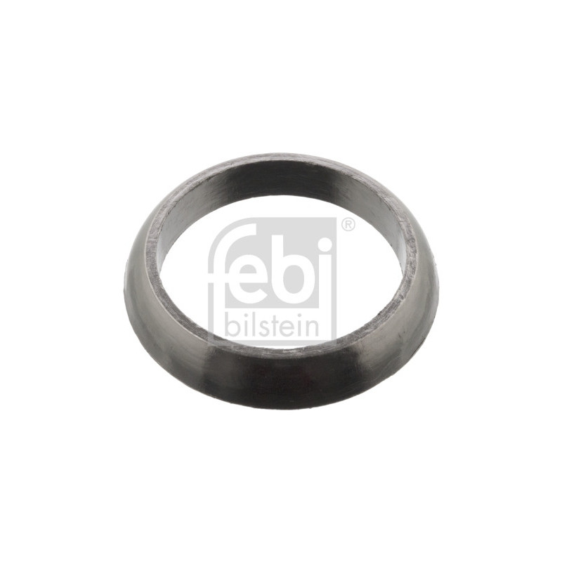 Joint (compresseur) FEBI BILSTEIN