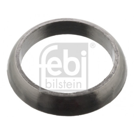 Joint (compresseur) FEBI BILSTEIN