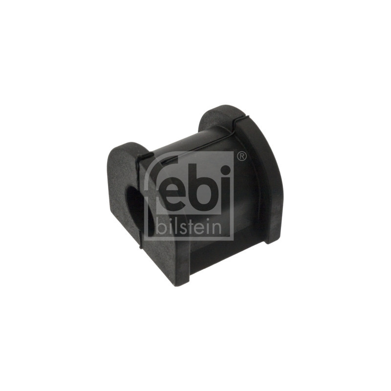 Suspension (stabilisateur) FEBI BILSTEIN