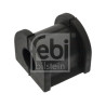Suspension (stabilisateur) FEBI BILSTEIN