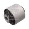 Silent bloc de triangle de suspension FEBI BILSTEIN
