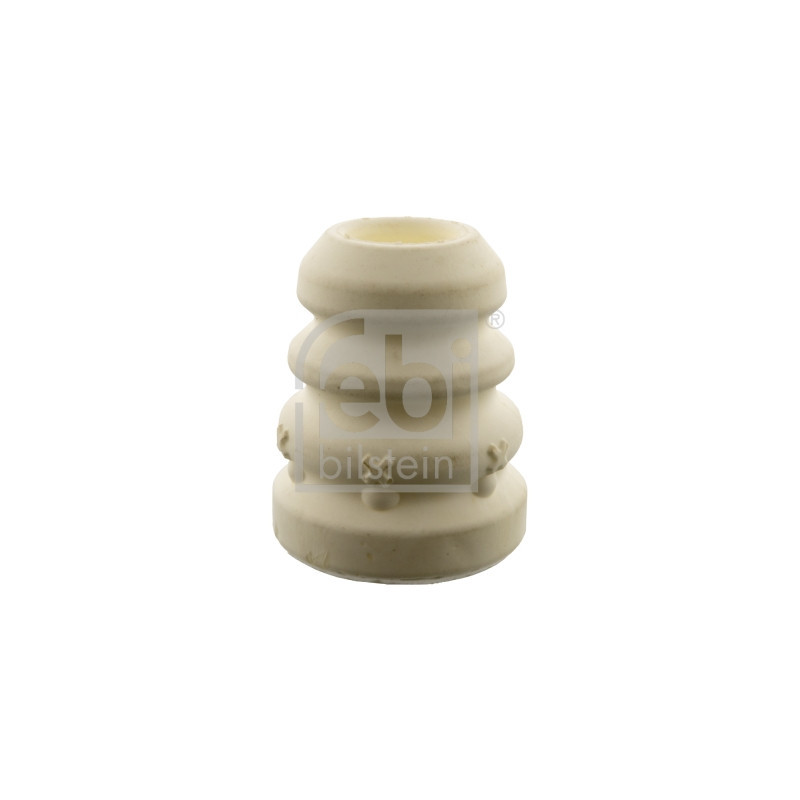 Soufflet de protection à l'unité (cache poussière) FEBI BILSTEIN